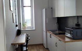 Axo-Hostel 11